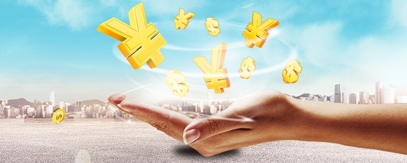 揭秘广发信用卡额度详情及比较